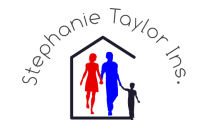 Stephanie Taylor Insurance